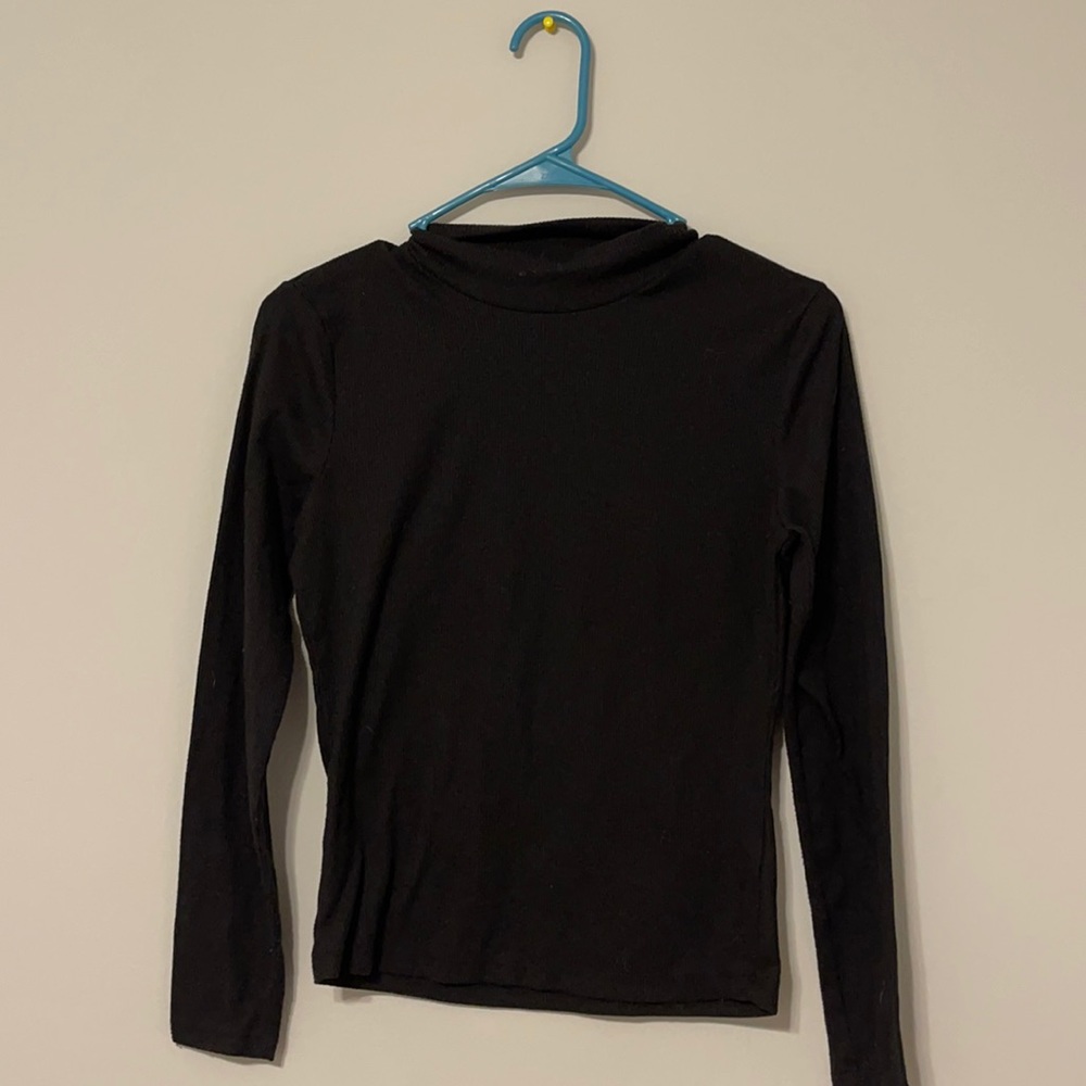 Charlotte Russe sweater